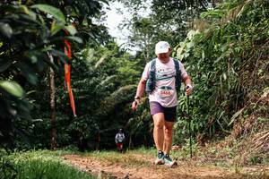 BIB: 
                            <button type="button" onclick="openModal(26442939)" class="btn btn-primary btn-sm float-right btn-popup" data-toggle="modal" data-target=".modal-high-quality">
                        <i class="fas fa-shopping-cart"></i> Add to Cart
                    </button>
                                            <button type="button" onclick="isThisMe(26442939, true)" class="btn btn-success btn-sm float-right btn-popup btn-isme hidden" data-toggle="tooltip" data-placement="bottom" title="นี่คือรูปของคุณใช่ไหม คลิกที่นี่เพื่อเอาเข้าอัลบั้ม">
                        <i class="fas fa-plus"></i> Add to album
                    </button>
                    <button type="button" onclick="isThisMe(26442939, false)" class="btn btn-warning btn-sm float-right btn-popup btn-isnotme hidden">
                        <i class="fas fa-ban"></i> Remove from album
                    </button>